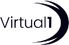 virtual1-100